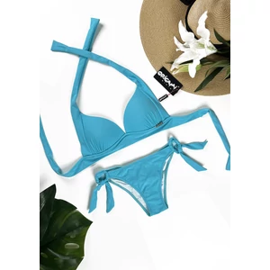 Angel Aqua PC-LTD-416 Origami Bikini Angel Aqua PC-LTD-416 Origami Bikini