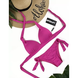 Sky Candy P-LTD-185 Origami Bikini Sky Candy P-LTD-185 Origami Bikini