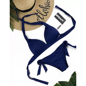 Sky Ink P-LTD-190 Origami Bikini Sky Ink P-LTD-190 Origami Bikini
