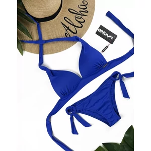 Sky Royal P-LTD-192 Origami Bikini Sky Royal P-LTD-192 Origami Bikini
