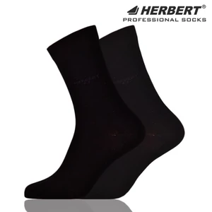 HERBERT Öltönyzokni