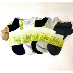 VARRÓ bambusz titokzokni