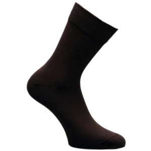 VARRÓ frottír bokazokni