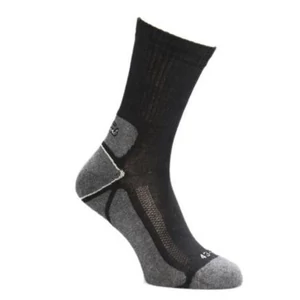 VARRÓ prémium sportzokni