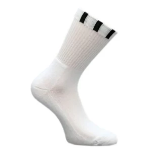 VARRÓ tenisz sportzokni