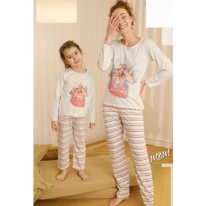 SEXEN Good Morning női pizsama