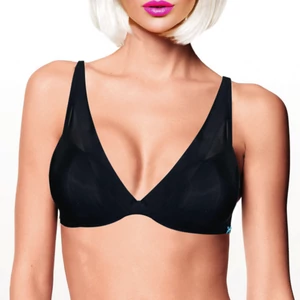 INFIORE 6000 Push up melltartó - TESTSZÍN