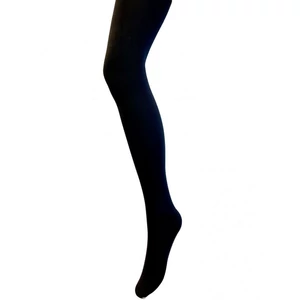 POMPEA 70 denes Nanotech nanofibra harisnyanadrág