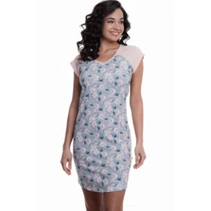 POPPY Cirilla VADVIRÁG hálóing