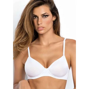 SIELEI 1556 FANTASTIC merevítő nélküli melltartó