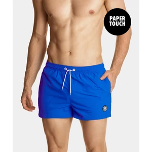 ATLANTIC Férfi fürdőnadrág