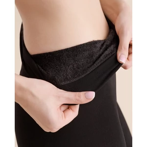 GABRIELLA Arctic 500den gyapjú harisnyanadrág