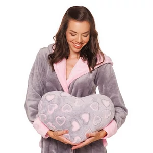 POPPY SZIVES mintás párna POPPY SZIVES mintás párna