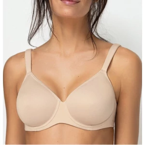 SIELEI Plus 2556 Spacer melltartó