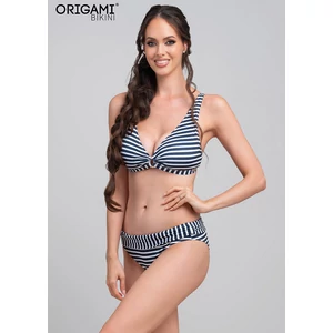 Cuba D-548 Origami Bikini