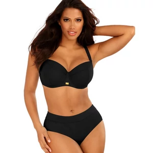 NEW TRENDS 17 Black Luxury bikini