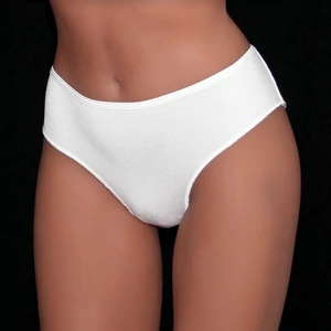 POPPY LISA brazil női alsó - EKRÜ