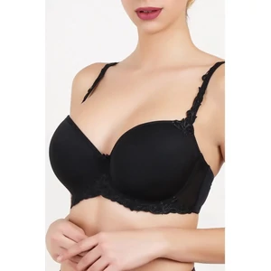 LANNY Spacer melltartó   LANNY Spacer melltartó