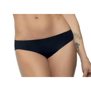 LORMAR Carrie lézervágott brazil női alsó