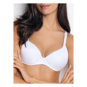 SIELEI 1328 Fantastic előformázott szivacsos melltartó