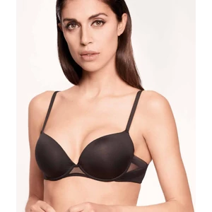 LORMAR 1919 Soft up extra Push up melltartó