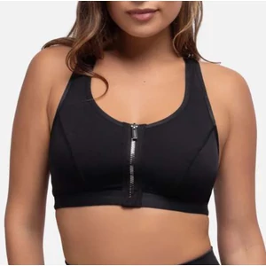 DORINA EXTREME sport melltartó