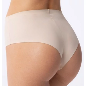 BRASIL MAXI Varrás nélküli brazil női alsó