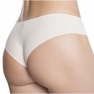 BRASIL PANTY Varrás nélküli brazil női alsó