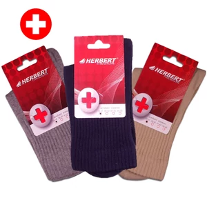 HERBERT Szorításmentes gyógy bokazokni