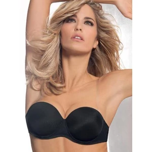 INFIORE 2005 Levehető pántos push-up melltartó