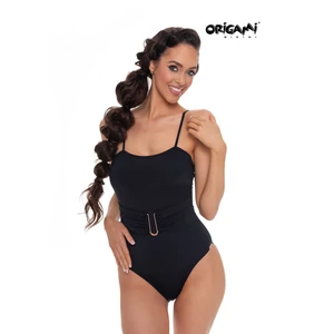 Dream BY-379 Origami Bikini 