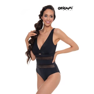 Heaven BY-381 Origami Bikini 