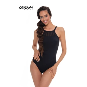 Sun BY-382 Origami Bikini  Sun BY-382 Origami Bikini