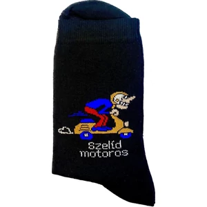 VICCES - A LEGJOBB ORVOS - feliratú bokazokni 