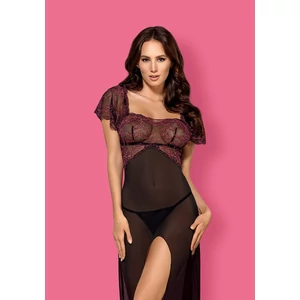sedusia_gown_fehernemu_szexi_haloing_tanga
