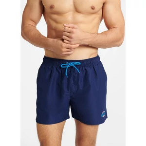 GUARD Férfi fürdőnadrág