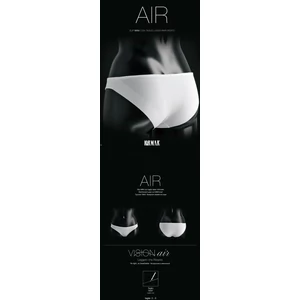 LORMAR Air Slip Mini női alsó