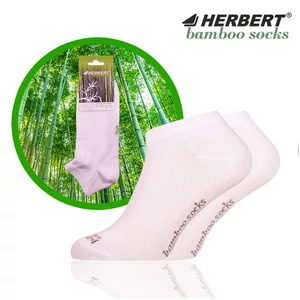 HERBERT - bambusz titokzokni