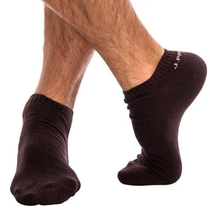 J.PRESS - férfi titokzokni