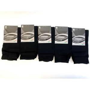 SZUNTEX 100% pamut bokazokni