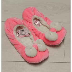 poppy-mamusz-masni-lazac-ekru