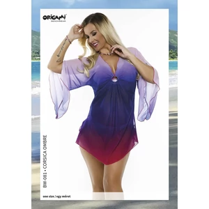 ORIGAMI BIKINI Corsica Ombre BW-081