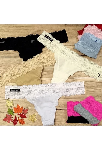 BARONES bugyik és MAGYAR készítői bugyik BARONES bugyik és MAGYAR készítői bugyik