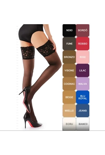 COMBFIXEK, SZEXI HARISNYÁK, HARISNYATARTÓK COMBFIXEK, SZEXI HARISNYÁK, HARISNYATARTÓK