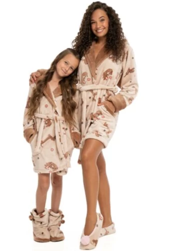 * TACSKÓ KOLLEKCIÓ * TACSKÓ KOLLEKCIÓ