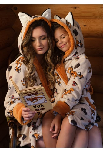 VUK  KOLLEKCIÓ VUK  KOLLEKCIÓ