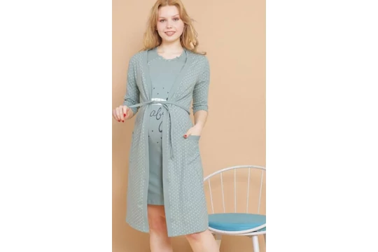 KISMAMA HÁLÓING, KISMAMA KÖNTÖS KISMAMA HÁLÓING, KISMAMA KÖNTÖS