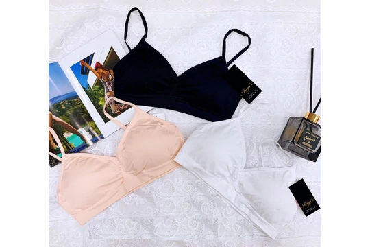 SPORT MELLTARTÓK, TOPPOK SPORT MELLTARTÓK, TOPPOK