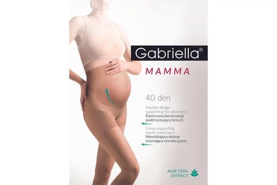 KISMAMA HARISNYÁK KISMAMA HARISNYÁK