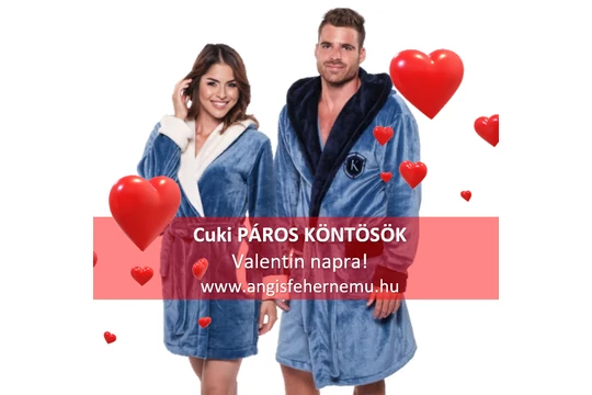 PÁROS POPPY KÖNTÖSÖK PÁROS POPPY KÖNTÖSÖK